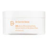 Dr Dennis Gross One-Step Acne Eliminating Pads -Care Products BA566110 31541 3120 detail
