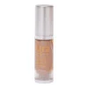 Lira Clinical BB Line Conceal Rose -Care Products BB LINE Conceal Rose 261 detail
