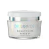 Dr Grandel Beautygen Renew II - Velvet Touch