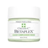 Cellex-C BETAPLEX Clear Complexion Mask -Care Products BETAPLEX Clear Complexion Mask 7161 5222 detail