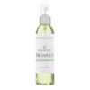 Cellex-C BETAPLEX Fresh Complexion Mist -Care Products BETAPLEX Fresh Complexion Mist 7163 4701 detail