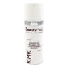 BeautyMed BLH Firming Spilanthol Cream -Care Products BLH Firming Spilanthol Cream 62976 824 detail