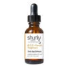 Shunly B,C,E + Ferulic Treatment 1 Shunly B,C,E + Ferulic Treatment -Care Products B C E Ferulic Treatment 55505 6797 detail
