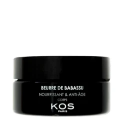 Kos Paris Babassu Butter