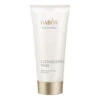 Babor Cleansing Cleanse And Peel Mask -Care Products BaborCleansingCPCleansePeelMask 44769 2330 detail
