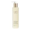 Babor Cleansing Thermal Toning Essence -Care Products BaborCleasingCPThermalToningEssence 31778 207 detail