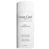 Leonor Greyl Bain Vitalisant B Shampoo For Color Treated Hair 2 Leonor Greyl Bain Vitalisant B Shampoo For Color Treated Hair -Care Products Bain Vitalisant B Shampoo for Color Treated Hair 9578 1896 detail