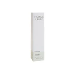 France Laure Balance Intense Serum 5 France Laure Balance Intense Serum -Care Products Balance Intense Serum add1 52512 5704 general