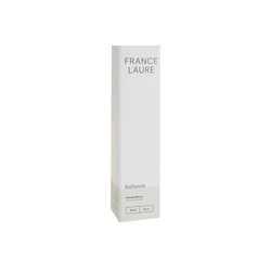 France Laure Balance Intense Serum 4 France Laure Balance Intense Serum - Image 2