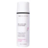 DCL Dermatologic Balancing Cleanser -Care Products Balancing Cleanser 37666 1710 detail