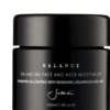 Sodashi Balancing Face And Neck Moisturiser -Care Products Balancing Face and Neck Moisturiser 86527 detail