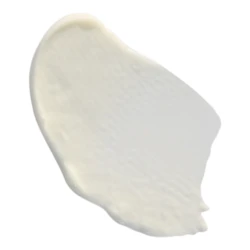 Sodashi Balancing Face And Neck Moisturiser 4 Sodashi Balancing Face And Neck Moisturiser - Image 2