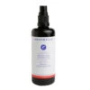 Soapwalla Balancing Toning Mist -Care Products Balancing Toning Mist 28261 2833 detail
