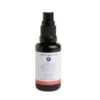 Soapwalla Balancing Toning Mist - Travel Size -Care Products Balancing Toning Mist Travel Size 59469 6185 detail