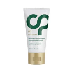 Care Products -Care Products Baobab Heal and Repair Shampoo 58066 3556 detail 1