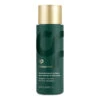 ColorProof Baobab Recovery Conditioner -Care Products Baobab Recovery Condition 34814 4041 detail
