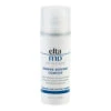 EltaMD Barrier Renewal Complex 1 EltaMD Barrier Renewal Complex -Care Products BarrierRenewal 520x320 74946 detail