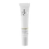 Glo Skin Beauty Barrier Balm 2 Glo Skin Beauty Barrier Balm -Care Products Barrier Balm 53518 2755 detail