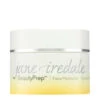 Jane Iredale BeautyPrep Face Moisturizer -Care Products BeautyPrep Face Moisturizer 34893 4900 detail