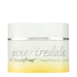 Jane Iredale BeautyPrep Face Moisturizer