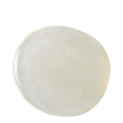 CosMedix Benefit Balance -Care Products Benefit Balance add1 3027 8567 general