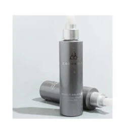 CosMedix Benefit Balance -Care Products Benefit Balance add2 3027 5872 general