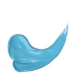 Graydon Berry Rich - Face And Eye Cream -Care Products Berry Rich Face and Eye Cream add1 36080 8459 general