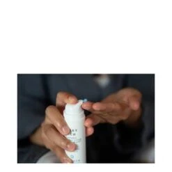 Graydon Berry Rich - Face And Eye Cream -Care Products Berry Rich Face and Eye Cream add2 36080 4414 general