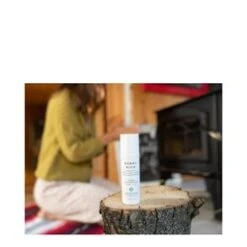 Graydon Berry Rich - Face And Eye Cream -Care Products Berry Rich Face and Eye Cream add3 36080 6175 general