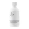 Glo Skin Beauty Beta-Clarity Pro 5 Liquid Exfoliant -Care Products Beta Clarity Pro 5 Liquid Exfoliant 71113 detail