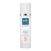 Nelly Devuyst BioAcne PH Toner -Care Products BioAcne pH Toner 93540 detail
