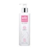 Nelly Devuyst BioFemme LubiElle (Lubricant Gel) -Care Products BioFemme LubiElle Lubricant Gel 78105 detail