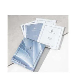 CosMedix Bio Cellulose Mask Set -Care Products Bio Cellulose Mask Set add1 67441 5879 general