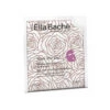Ella Bache Bio-cellulose Hydrating Mask -Care Products Bio cellulose Hydrating Mask 34103 detail