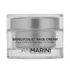 Jan Marini Bioglycolic Face Cream -Care Products Bioglycolic Face Cream 52714 40 detail