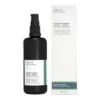 Odacite Black Mint Cleanser -Care Products Black Mint Cleanser 8838 detail