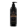 Jack Black Black Reserve Body Lotion -Care Products Black Reserve Body Lotion 5962 detail