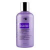 Oligo Professionel Blacklight Blue Conditioner -Care Products Blacklight Blue Conditioner 60863 1140 detail