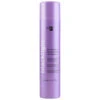 Oligo Professionel Blacklight Dry Shampoo 2 Oligo Professionel Blacklight Dry Shampoo -Care Products Blacklight Dry Shampoo 45317 detail