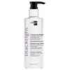 Oligo Professionel Blacklight Volumizing Shampoo -Care Products Blacklight Volumizing Shampoo 60141 detail