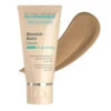 Dr Schrammek Blemish Balm - Classic -Care Products Blemish Balm Classic 14276 2399 detail