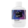 IGK Hair Blonde Pop Purple Toning Conditioner -Care Products Blonde Pop Purple Toning Conditioner 86788 detail
