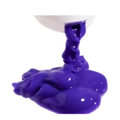 IGK Hair Blonde Pop Purple Toning Conditioner -Care Products Blonde Pop Purple Toning Conditioner add 71981 5916 general