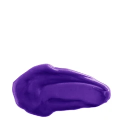 IGK Hair Blonde Pop Purple Toning Conditioner -Care Products Blonde Pop Purple Toning Conditioner add 71981 84 general