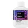 IGK Hair Blonde Pop Purple Toning Shampoo 2 IGK Hair Blonde Pop Purple Toning Shampoo -Care Products Blonde Pop Purple Toning Shampoo 89213 detail