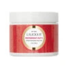 LaLicious Body Butter - Sugar Peppermint 1 LaLicious Body Butter - Sugar Peppermint -Care Products Body Butter Sugar Peppermint 9296 detail