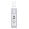 Milk_shake Body Foam -Care Products Body Foam 36473 detail