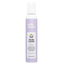 Milk_shake Body Foam