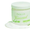 Caprice & Co. Body Lotion - Coconut Lime -Care Products Body Lotion Coconut Lime 71443 6147 detail