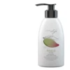 Loma Organics Body Lotion Soothing Mango -Care Products Body Lotion Soothing Mango 73528 detail
